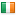 bcsrecruit.com server is located in Ireland